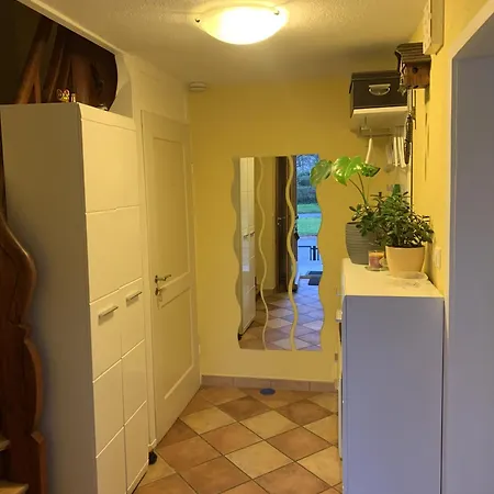 Casa Munay * Фридрихсхафен