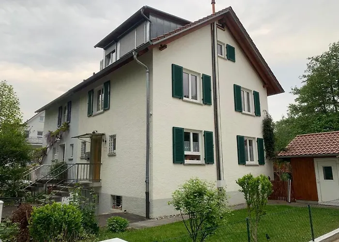 Апартаменты Casa Munay