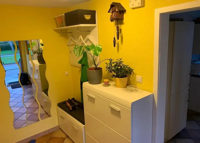 Апартаменты Casa Munay