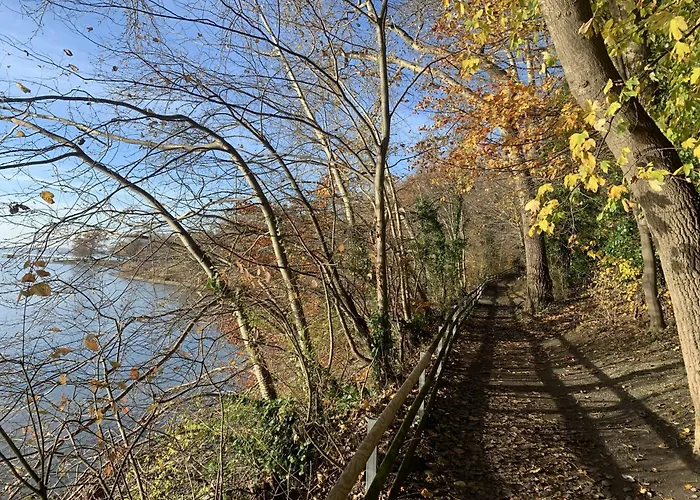 Casa Munay Daire Friedrichshafen